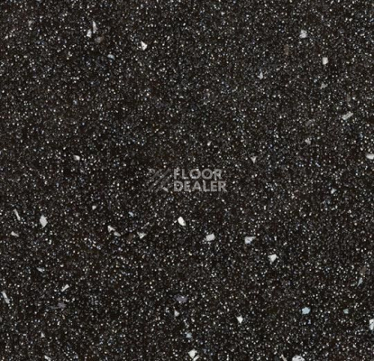 Линолеум Forbo SafeStep R12 175992 charcoal фото 1 | FLOORDEALER